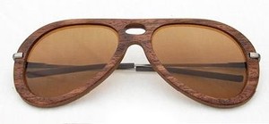 Iwood