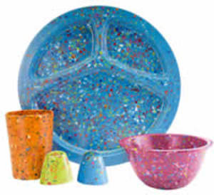 Confettigroup
