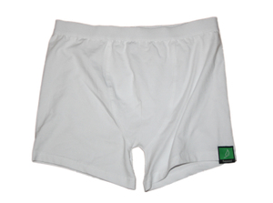 Mens_itinui_white