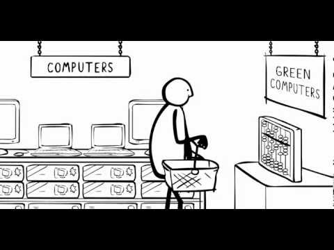 YouTube Preview Image