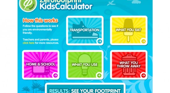 kidprint kidprint