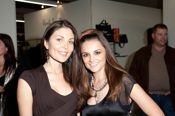 love-heals-event-pic love-heals-event-pic