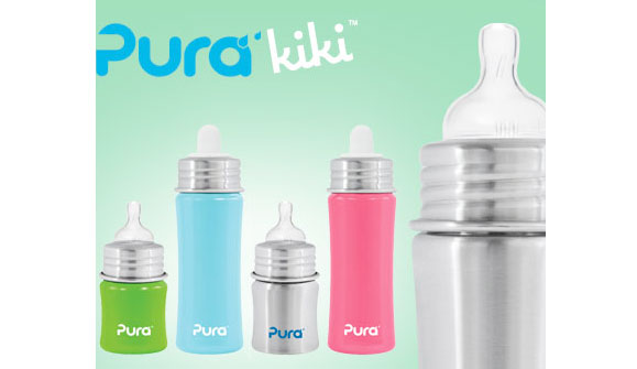 pura-kiki pura-kiki