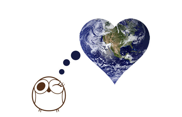 earth-day-owl