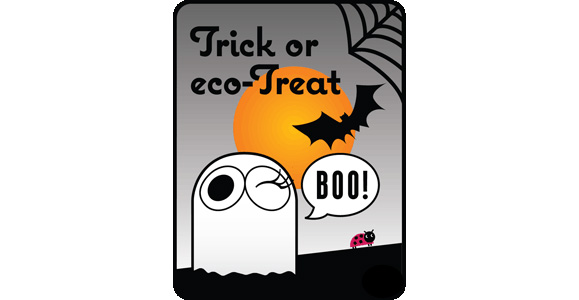 halloween-button