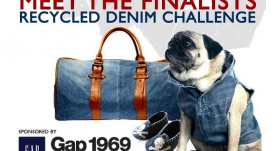 vote_for_denim