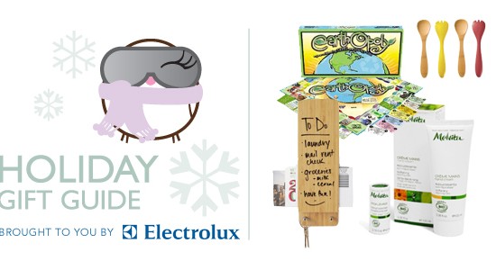 EcoFab_HolidayGuide2010-MainImage-25 EcoFab_HolidayGuide2010-MainImage-25