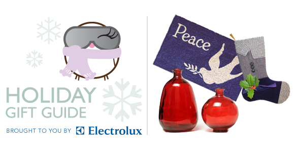 EcoFab_HolidayGuide2010-MainImage2 EcoFab_HolidayGuide2010-MainImage2