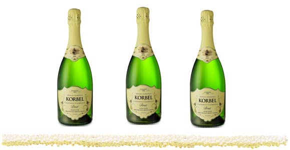 korbel korbel
