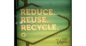 greenvegas