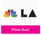 pressbuzz