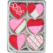 heart_cookie heart_cookie