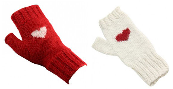 heartglove heartglove