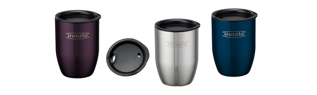 innate-doppio innate-doppio