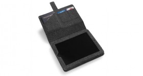 ipad1
