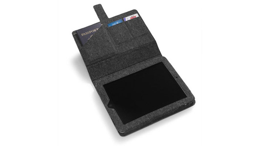 ipad1 ipad1