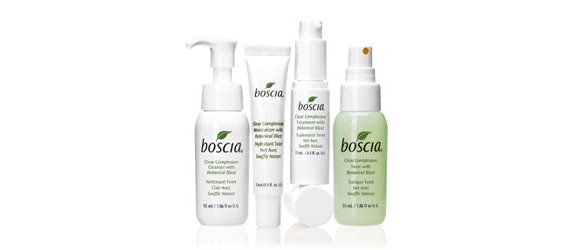 boscia boscia
