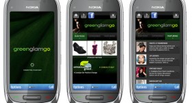 gggphone (2)
