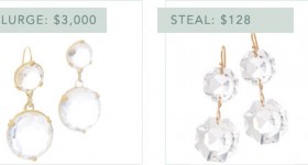 splurgeearrings