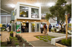 wcg-showhouse