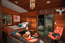 dwellbedroom