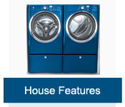 house-features