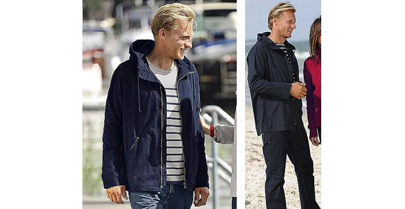organic-cotton-windbreaker organic-cotton-windbreaker