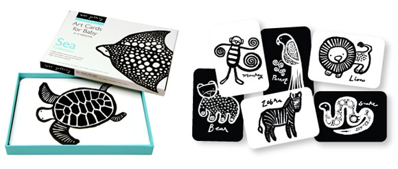weecards