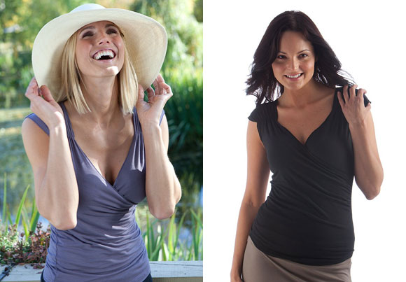 yala-bamboo-zoe-top