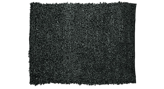 bike_rug bike_rug