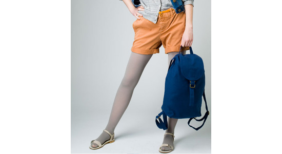 blue-recycled-backpack blue-recycled-backpack