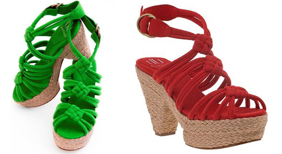 daniblack-eco-platforms daniblack-eco-platforms