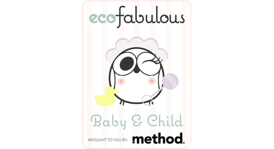 green-baby-guide
