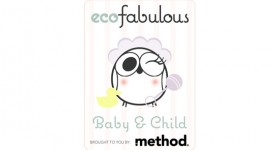 green-baby-guide