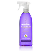method all-purpose cleaner