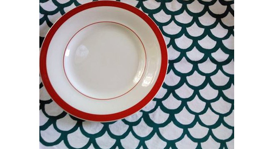 organic-cotton-napkins organic-cotton-napkins