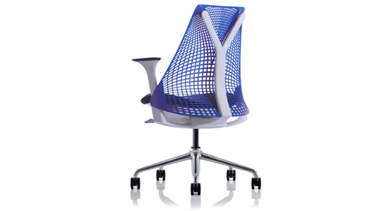 saylchair saylchair