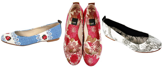 traidremade_flats