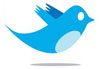 twitterbird