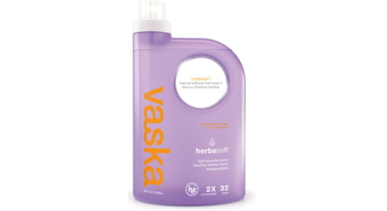 vaskaherb
