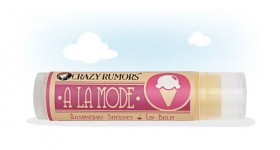 crazy_rumors