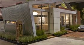 ecofabuloushouse