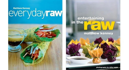 raw raw