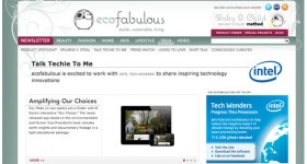 tech