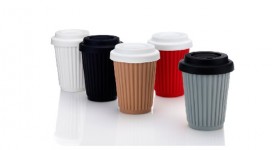 byocup