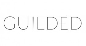 guilded