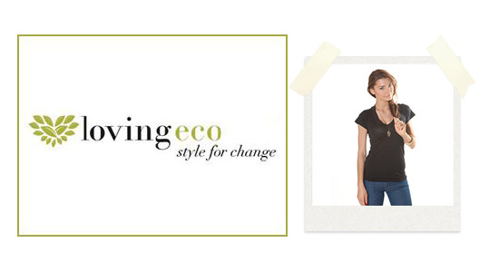 lovingeco
