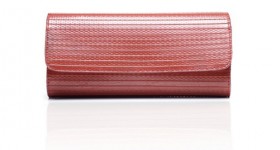 hosepurse
