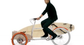 bikesurferonbike