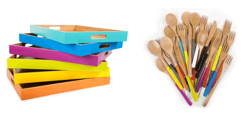 color_bamboo
